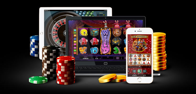 7 Things I Would Do If I'd Start Again bet-at-home casino