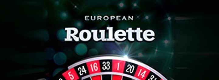See Where To Play Roulette on Mobile Phone Today