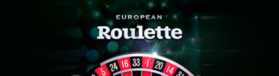 See Where To Play Roulette on Mobile Phone Today