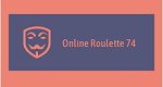 Online Roulette Real Money 74