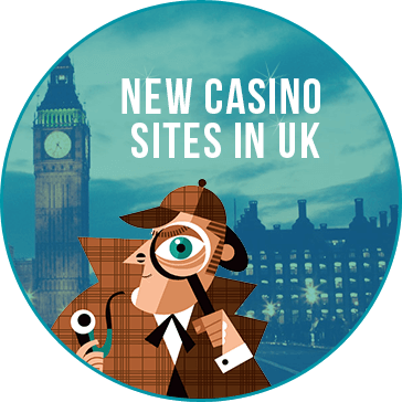 I Can Show You New UK Casino Sites That Are Being Launched