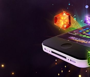 I Know The Top Casino Where You Can Play Mobile Casino Games