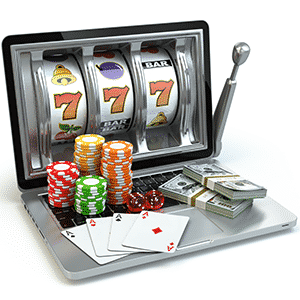 We Can Show You How to Play Real Slots Online On Your Phone